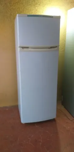 GELADEIRA CONSUL 127v Araraquara