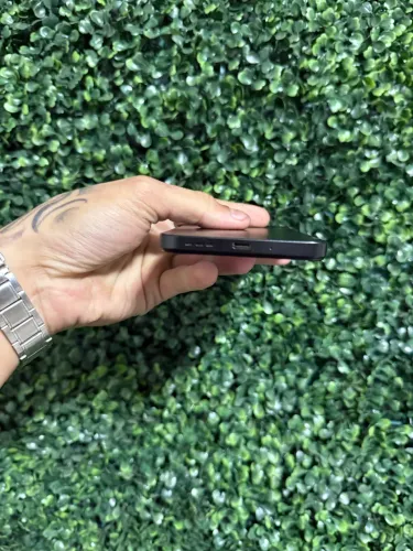Redmi 13 c impecável