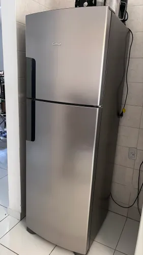 Vendo