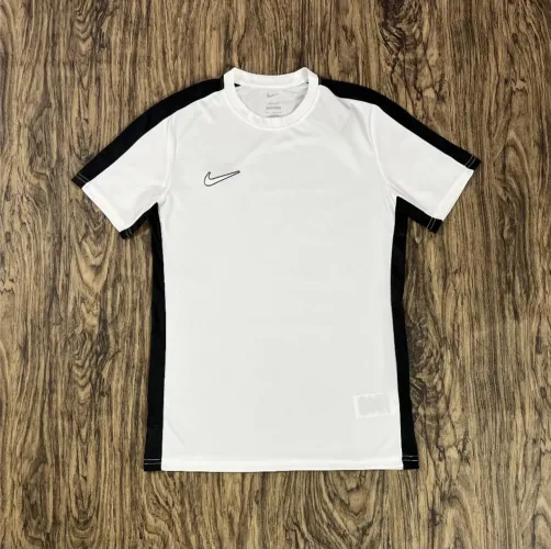 Camiseta Nike Dri-Fit DF Academy GG