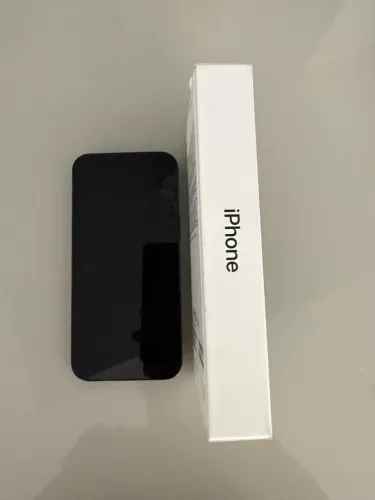Iphone 14 Pro Max com caixa super conservado