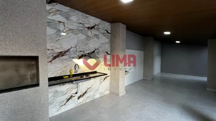 EXCELENTE CASA NO GEISEL - 3 DORMITÓRIOS COM 1 SUÍTE - BAURU/SP