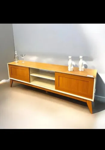 Rack de Tv Nova