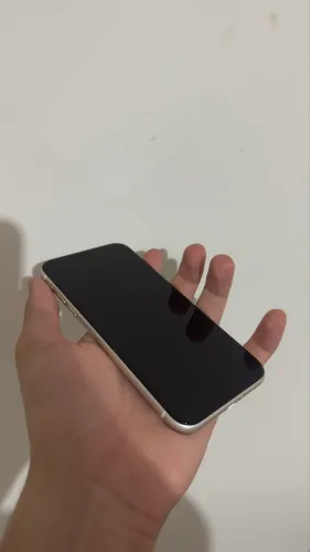iPhone 11 128gb