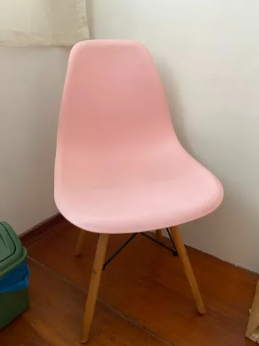 Cadeira escritório