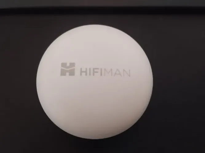 Fone de Ouvido Hifiman TWS450