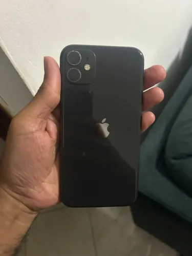 iPhone 11 para retirada de peças ou conserto