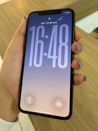 IPHONE 11PRO