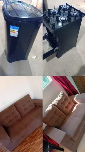 Vende-se 