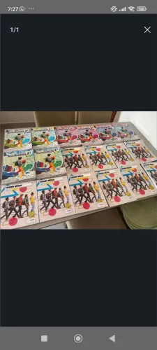 Livro 2? série ensino médio sae digital