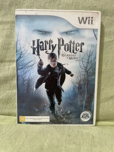 Lote jogos de nintendo wii