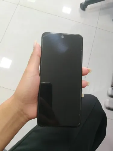 Celular