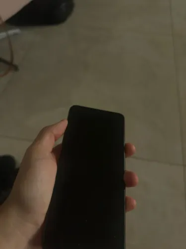 Samsung Galaxy A12 64GB Vermelho | Excelente Estado | Funcionando Perfeitamente