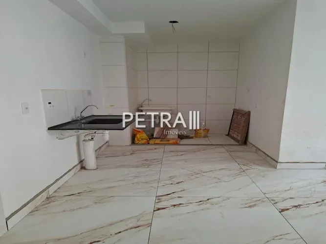 Apartamento, Jaguare, Sao Paulo, 2 Dorm