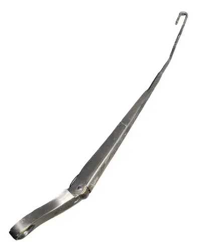 Braço Limpador Parabrisa 288812393r Renault Duster 2013 14 Direito