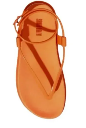 Sandalia Santa lolla n. 38