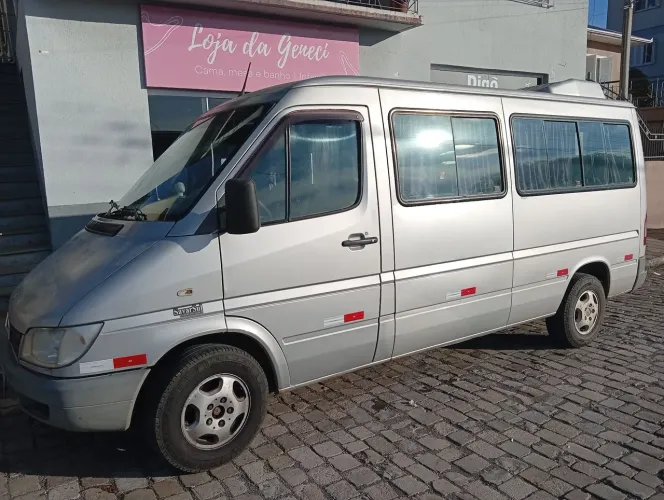 Volkswagen Saveiro 1.6 MI/ 1.6mi City Total Flex 8V 2009