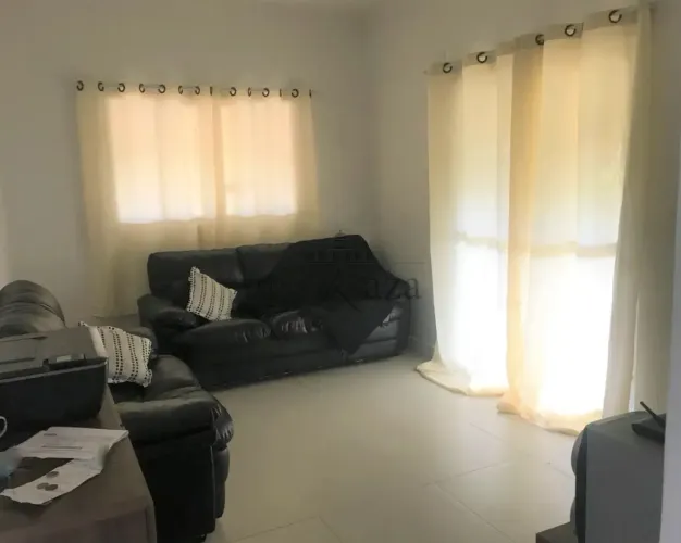 Oportunidade - Chácara - Bairro dos Freitas - 1.250m² - Estuda Permuta.