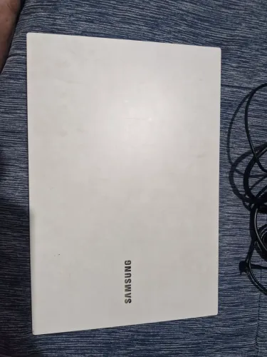 Notebook i3 10° geração