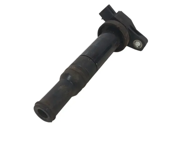 Bobina Ignição Hyundai Santa Fé 2.7 V6 2006 2007 2008 A 2013
