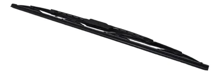 Palheta Limpador Para-brisa Diant Esq Jeep Cherokee Cx143 1 1