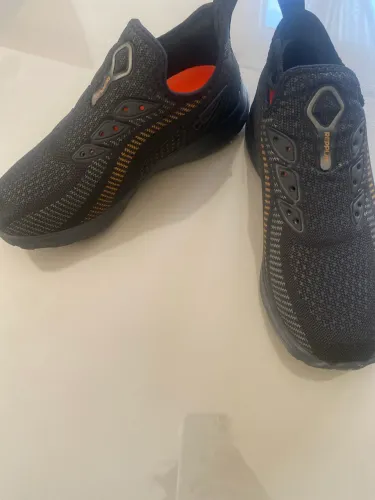 Vende se tênis 41