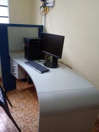 Vendo