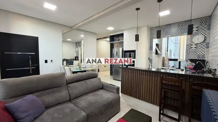 Venda-Apartamento-Boituva-Portal Ville Azaleia