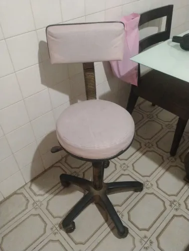 Cadeira