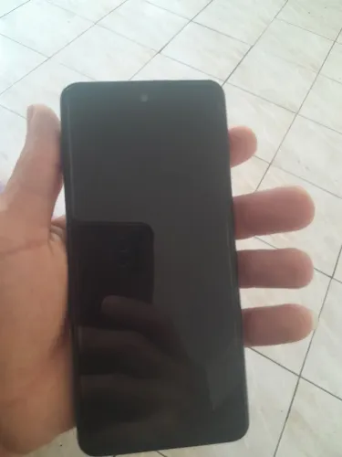 Vendo Infinix Smart 8 Pro 256 GB (400)