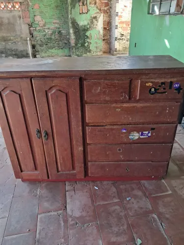 Vende se comoda