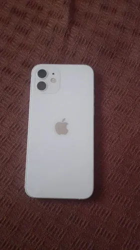 Iphone. 12