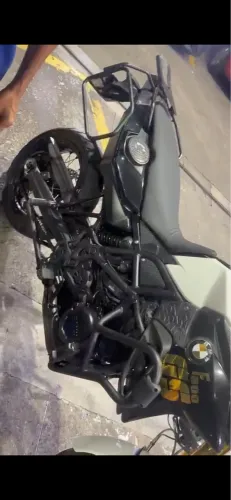 F800