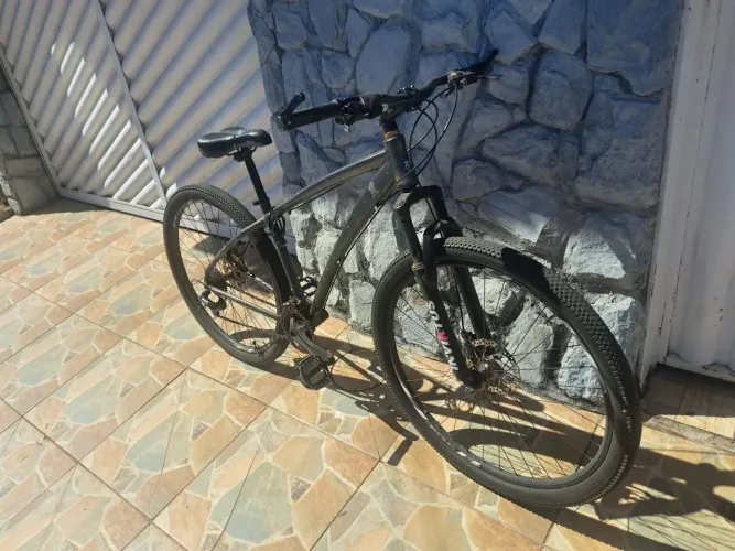 Bike ARO 29