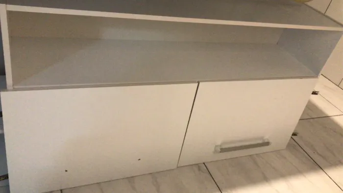 Vendo Fogão Cônsul novo na caixa