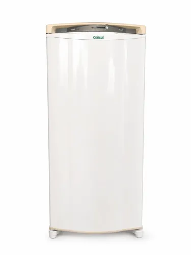 GELADEIRA USADA