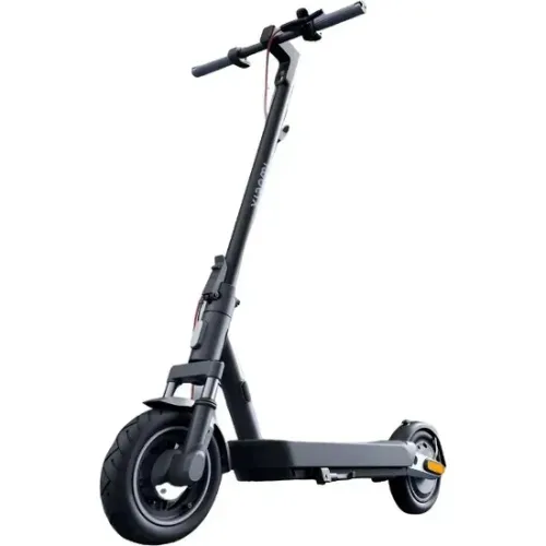Patinete Elétrico Xiaomi 5 Pró Novo na Caixa