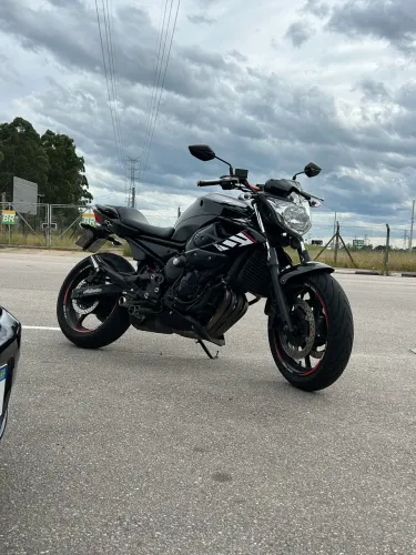 Xj6