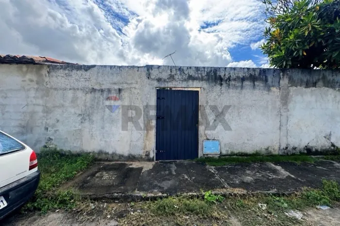 Começando o seu negócio