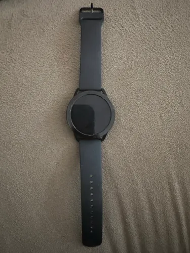 Smart Watch Xiaomi S3 
