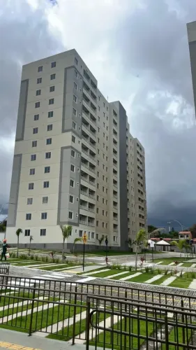 SN| OPORTUNIDADE NO EDIFÍCIO TORRE DOS PORTUGUESES