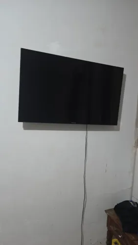 Tv 40 polegadas Full HD