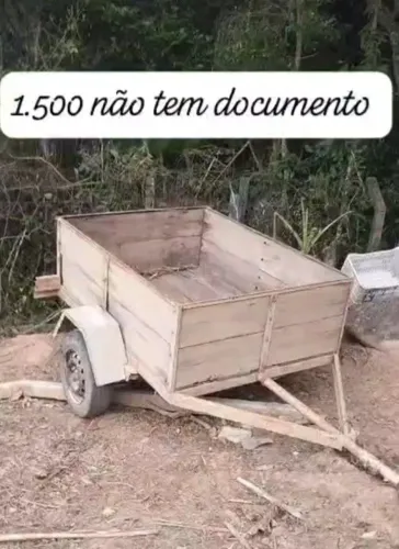 Carretinha