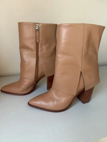 Bota