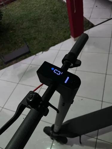 Patinete Xiaomi