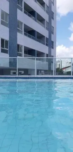 OPORTUNIDADE! APARTAMENTO LUXO 113M² 3 QUARTOS 2 SUITES ANDAR ALTO NA SOMBRA BAIRRO NOBRE 