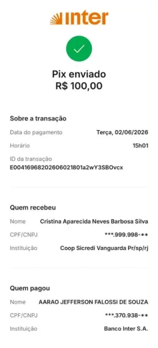 Honda pop 110 novinha 