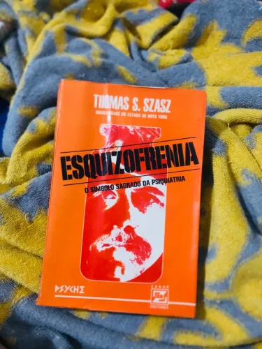 Livro