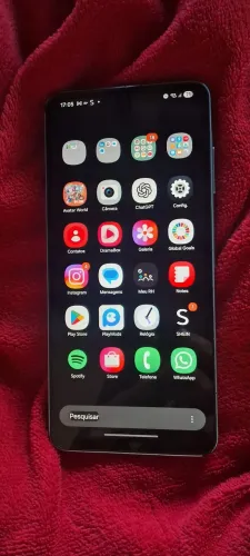 Samsung a6