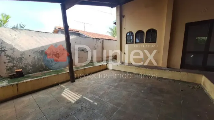 Imóvel para aluguel e venda com 115 metros quadrados com 2 quartos